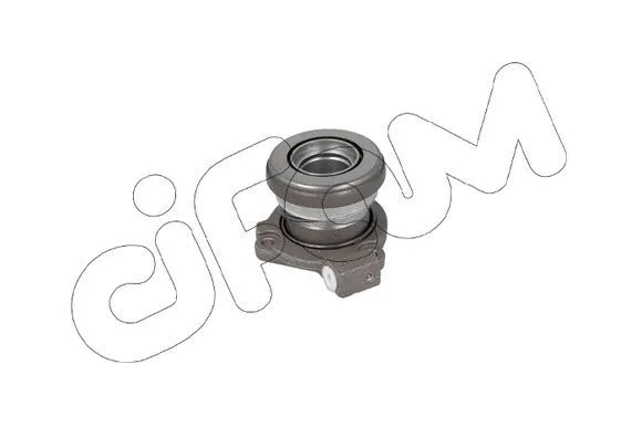 Central Slave Cylinder, clutch (506-015)