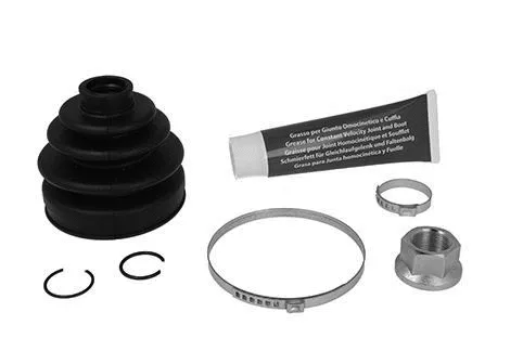 Bellow Kit, drive shaft (613-472)