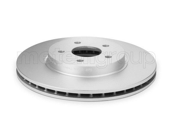 Brake Disc (800-684C)