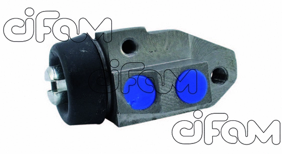 Wheel Brake Cylinder (101-027)