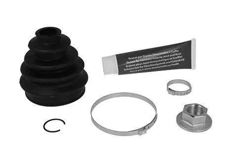 Bellow Kit, drive shaft (613-352)