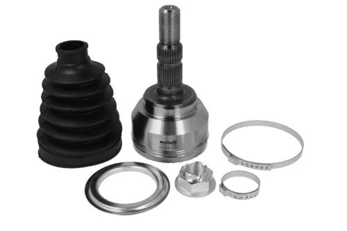Joint Kit, drive shaft (607-812)