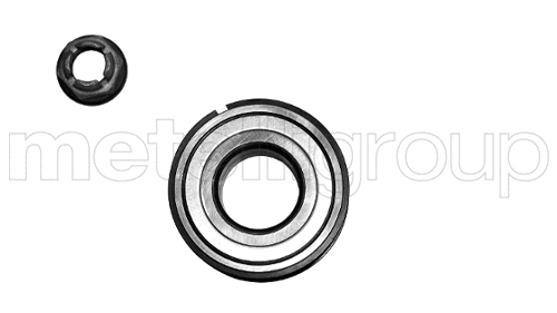 Wheel Bearing Kit (619-2291)