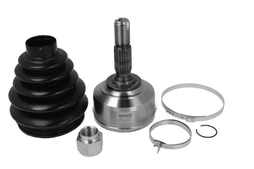 Joint Kit, drive shaft (607-729)