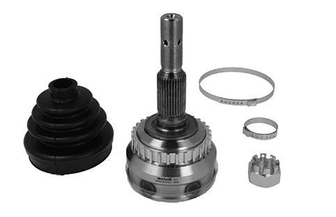 Joint Kit, drive shaft (607-051)