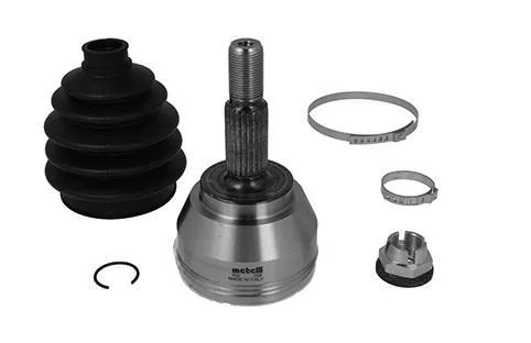 Joint Kit, drive shaft (607-632)