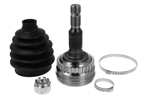 Joint Kit, drive shaft (607-412)