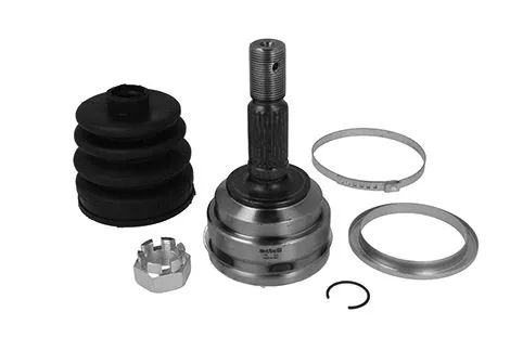 Joint Kit, drive shaft (607-159)