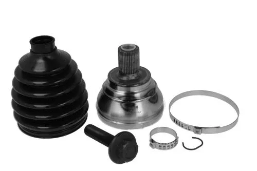 Joint Kit, drive shaft (607-708)
