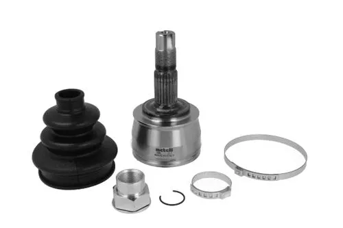Joint Kit, drive shaft (607-296)