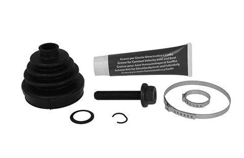 Bellow Kit, drive shaft (613-082)