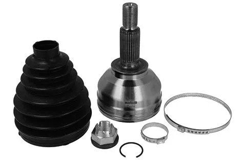 Joint Kit, drive shaft (607-755)