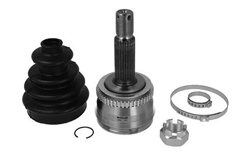 Joint Kit, drive shaft (607-888)