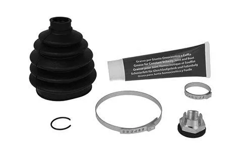 Bellow Kit, drive shaft (613-361)