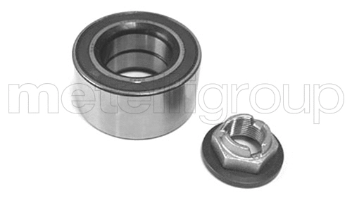 Wheel Bearing Kit (619-2335)