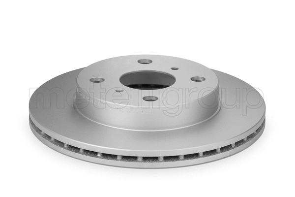 Brake Disc (800-552C)