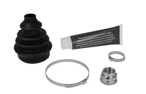 Bellow Kit, drive shaft (613-173)
