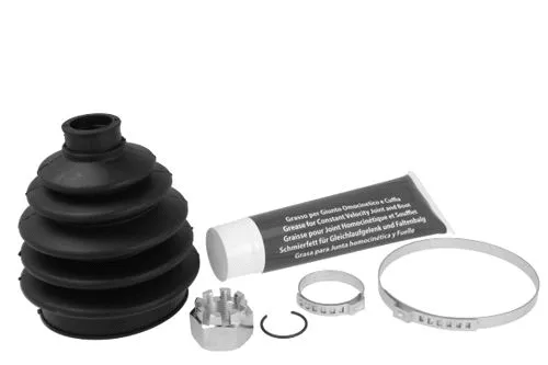 Bellow Kit, drive shaft (613-222)