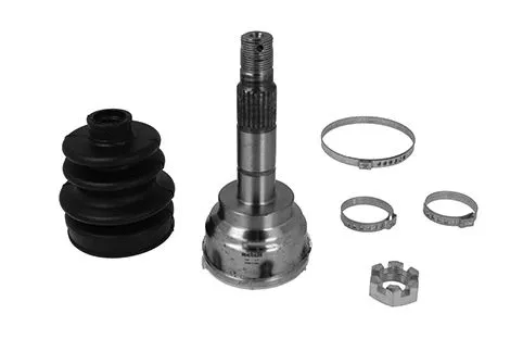 Joint Kit, drive shaft (607-319)