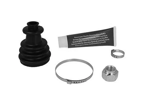 Bellow Kit, drive shaft (613-365)