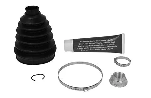 Bellow Kit, drive shaft (613-338)