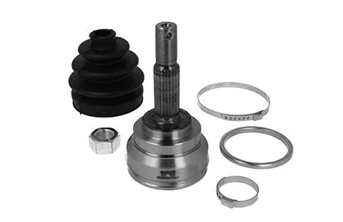 Joint Kit, drive shaft (607-194)