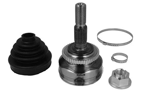 Joint Kit, drive shaft (607-368)