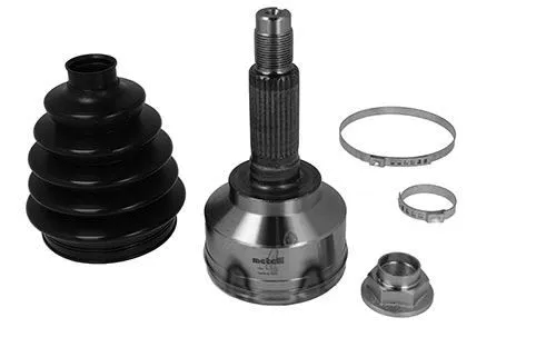 Joint Kit, drive shaft (607-654)
