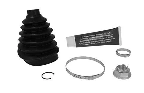 Bellow Kit, drive shaft (613-407)