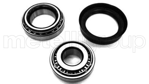 Wheel Bearing Kit (619-2548)