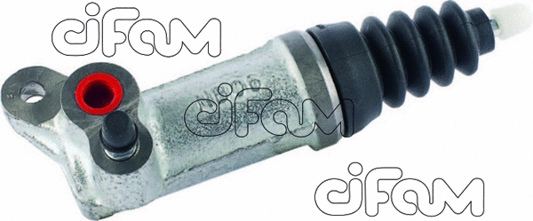 Slave Cylinder, clutch (404-079)