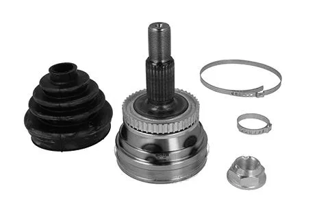 Joint Kit, drive shaft (607-169)