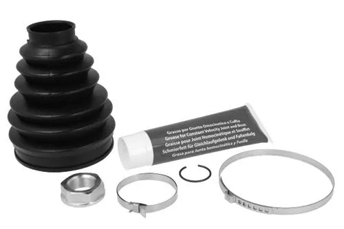 Bellow Kit, drive shaft (613-506)