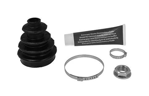 Bellow Kit, drive shaft (613-244)