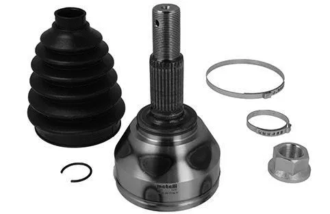 Joint Kit, drive shaft (607-698)