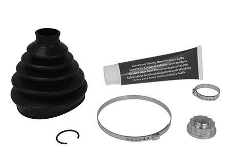 Bellow Kit, drive shaft (613-426)
