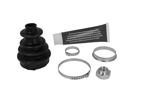 Bellow Kit, drive shaft (613-097)