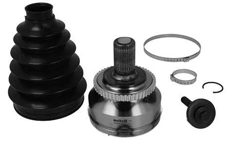 Joint Kit, drive shaft (607-517)