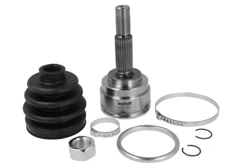 Joint Kit, drive shaft (607-196)