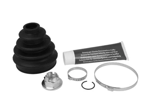 Bellow Kit, drive shaft (613-580)