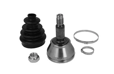 Joint Kit, drive shaft (607-156)