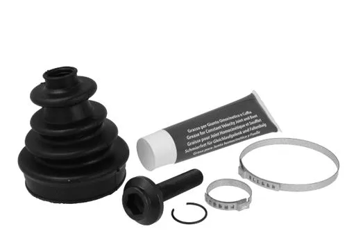 Bellow Kit, drive shaft (613-299)