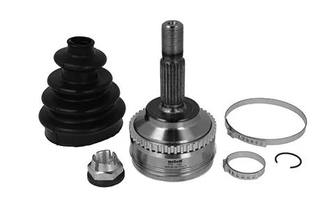 Joint Kit, drive shaft (607-670)