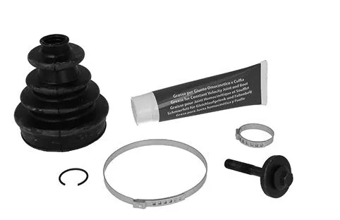 Bellow Kit, drive shaft (613-478)