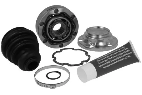 Joint Kit, drive shaft (617-024)