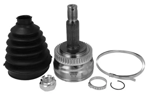 Joint Kit, drive shaft (607-757)