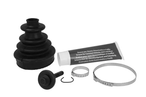 Bellow Kit, drive shaft (613-357)