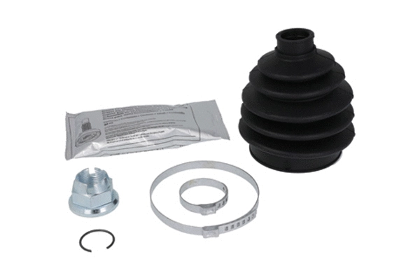 Bellow Kit, drive shaft (613-699)