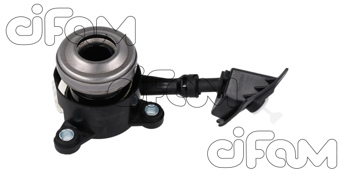 Central Slave Cylinder, clutch (506-058)