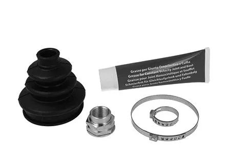 Bellow Kit, drive shaft (613-058)